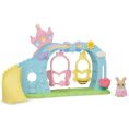 calico-critters-collectibles-calico-critters-nursery-swing-31914803888215_720x-1