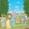 calico-critters-collectibles-calico-critters-nursery-swing-31914803986519_720x-3