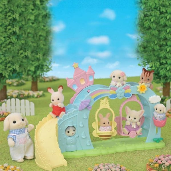 calico-critters-collectibles-calico-critters-nursery-swing-31914803986519_720x-5