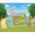 calico-critters-collectibles-calico-critters-nursery-swing-31914804084823_720x-1