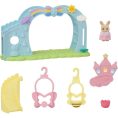calico-critters-collectibles-calico-critters-nursery-swing-31914804248663_720x-3