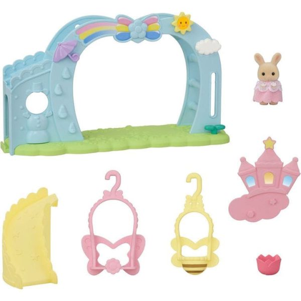 calico-critters-collectibles-calico-critters-nursery-swing-31914804248663_720x-5