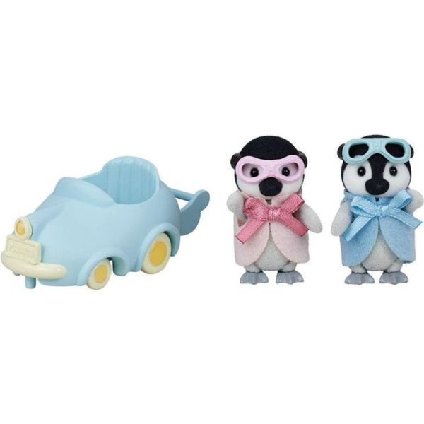 calico-critters-collectibles-calico-critters-penguin-babies-ride-n-play-doll-playset-with-2-figures-and-accessories-30710412902487_720x-3