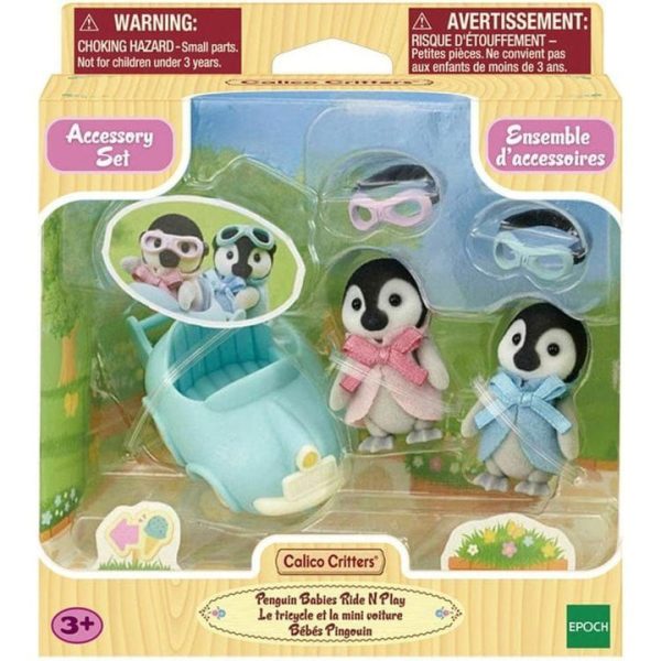 calico-critters-collectibles-calico-critters-penguin-babies-ride-n-play-doll-playset-with-2-figures-and-accessories-30710413328471_720x-5