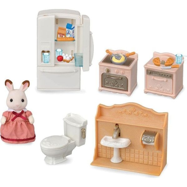 calico-critters-collectibles-calico-critters-playful-starter-furniture-set-dollhouse-furniture-set-with-figure-and-working-appliances-30710413164631_720x-1