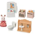 calico-critters-collectibles-calico-critters-playful-starter-furniture-set-dollhouse-furniture-set-with-figure-and-working-appliances-30710413164631_720x-4