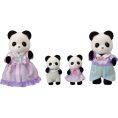 calico-critters-collectibles-calico-critters-pookie-panda-family-set-of-4-collectible-doll-figures-30710412968023_720x-1