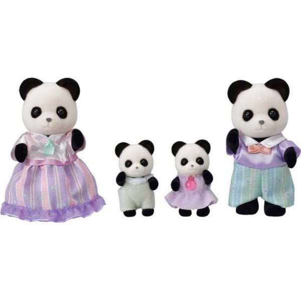 calico-critters-collectibles-calico-critters-pookie-panda-family-set-of-4-collectible-doll-figures-30710412968023_720x-2