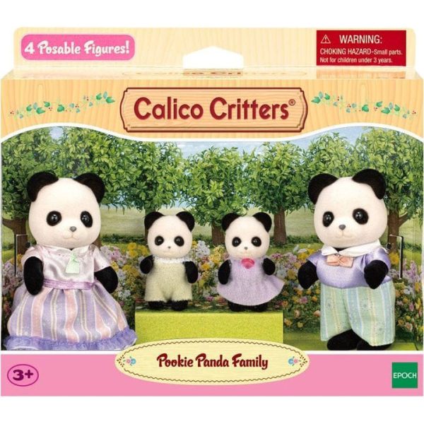 calico-critters-collectibles-calico-critters-pookie-panda-family-set-of-4-collectible-doll-figures-30718653890647_720x-5