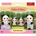 calico-critters-collectibles-calico-critters-pookie-panda-family-set-of-4-collectible-doll-figures-30718653890647_720x-7