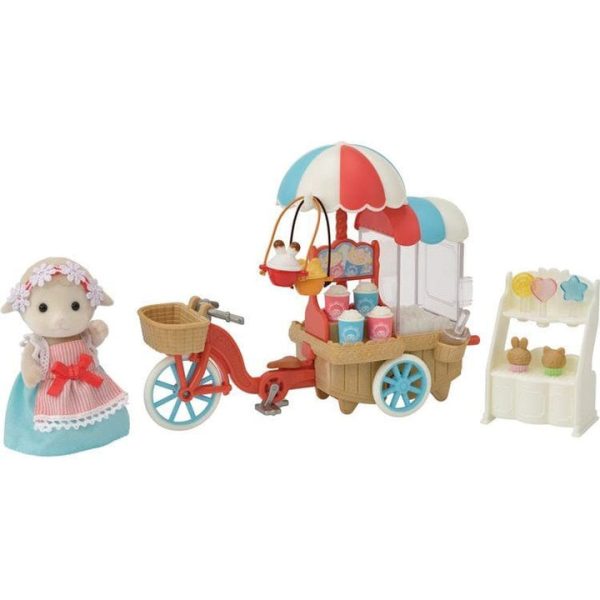 calico-critters-collectibles-calico-critters-popcorn-trike-dollhouse-playset-with-figure-and-accessories-30710413066327_720x-1