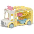 calico-critters-collectibles-calico-critters-rainbow-fun-nursery-bus-31578210893911_720x-1