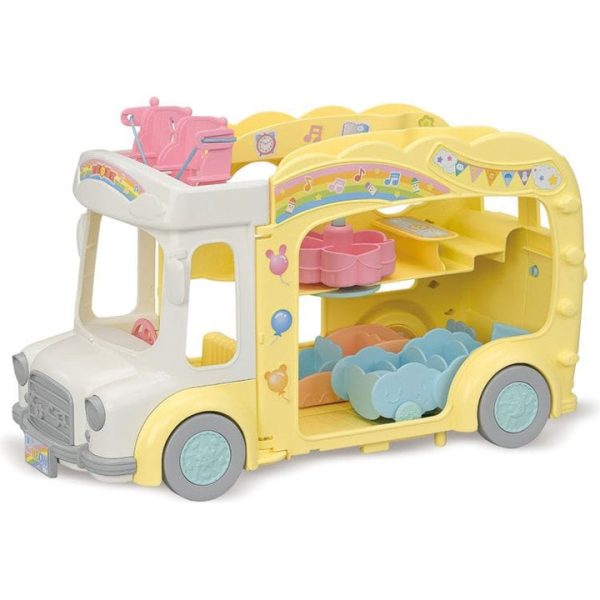 calico-critters-collectibles-calico-critters-rainbow-fun-nursery-bus-31578210893911_720x-2