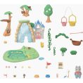 calico-critters-collectibles-calico-critters-secret-forest-falls-playset-32421431312471_720x-5