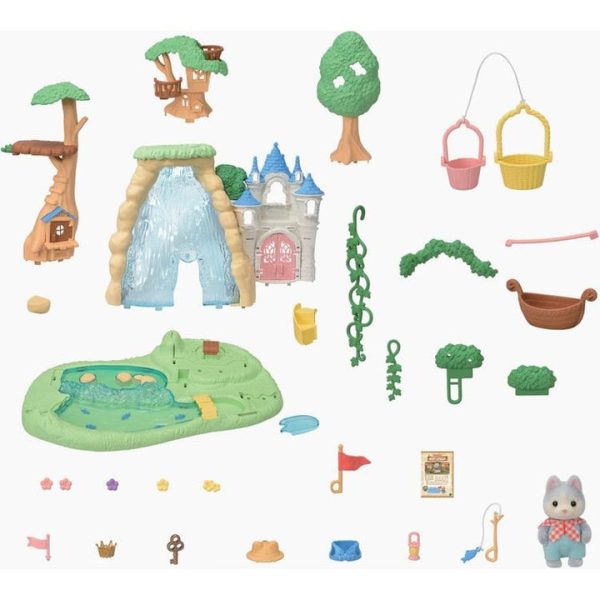 calico-critters-collectibles-calico-critters-secret-forest-falls-playset-32421431312471_720x-5