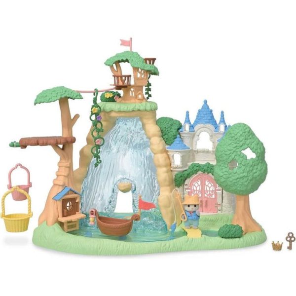 calico-critters-collectibles-calico-critters-secret-forest-falls-playset-32421431410775_720x-3