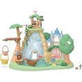 calico-critters-collectibles-calico-critters-secret-forest-falls-playset-32421431410775_720x-5