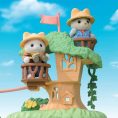 calico-critters-collectibles-calico-critters-secret-forest-falls-playset-32421431443543_720x-1