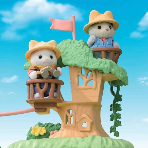 calico-critters-collectibles-calico-critters-secret-forest-falls-playset-32421431443543_720x-3