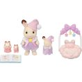 calico-critters-collectibles-calico-critters-sleepy-dream-siblings-collectible-doll-figures-1140855309_720x-1