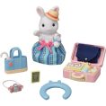calico-critters-collectibles-calico-critters-snow-rabbit-mother-s-weekend-travel-set-with-figure-and-accessories-31578809368663_720x