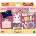 calico-critters-collectibles-calico-critters-snow-rabbit-mother-s-weekend-travel-set-with-figure-and-accessories-31578809663575_720x-2