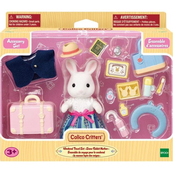 calico-critters-collectibles-calico-critters-snow-rabbit-mother-s-weekend-travel-set-with-figure-and-accessories-31578809663575_720x-3
