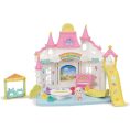 calico-critters-collectibles-calico-critters-sunny-castle-nursery-playset-31578809401431_720x