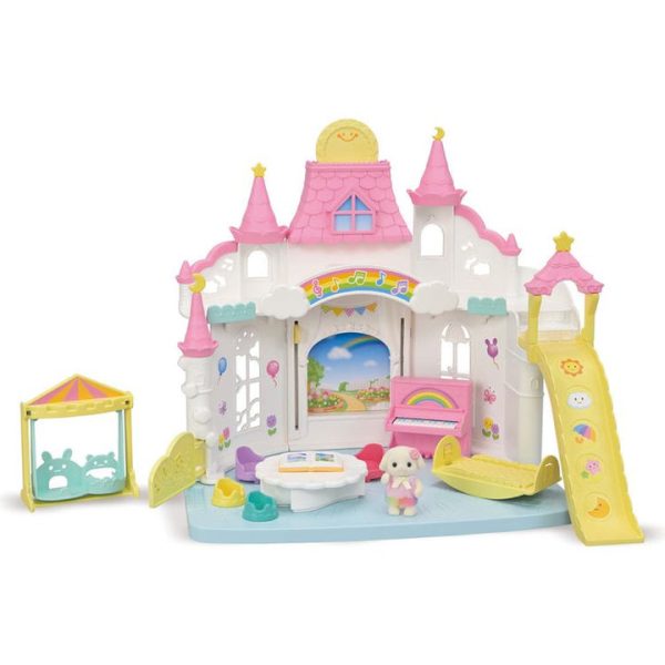 calico-critters-collectibles-calico-critters-sunny-castle-nursery-playset-31578809401431_720x-4