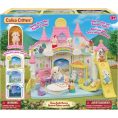 calico-critters-collectibles-calico-critters-sunny-castle-nursery-playset-31578809696343_720x-3