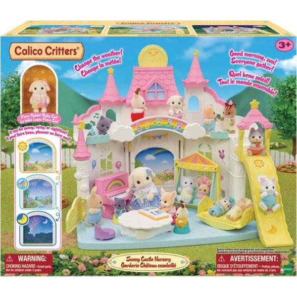 calico-critters-collectibles-calico-critters-sunny-castle-nursery-playset-31578809696343_720x-4