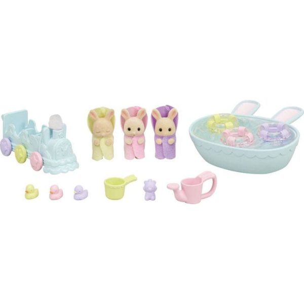 calico-critters-collectibles-calico-critters-triplets-baby-bathtime-set-dollhouse-playset-with-3-figures-and-accessories-30710398648407_720x-9