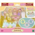 calico-critters-collectibles-calico-critters-triplets-baby-bathtime-set-dollhouse-playset-with-3-figures-and-accessories-30710399139927_720x-1