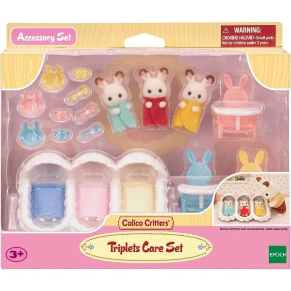 calico-critters-collectibles-calico-critters-triplets-care-set-dollhouse-playset-with-3-figures-and-accessories-30710414573655_720x-4