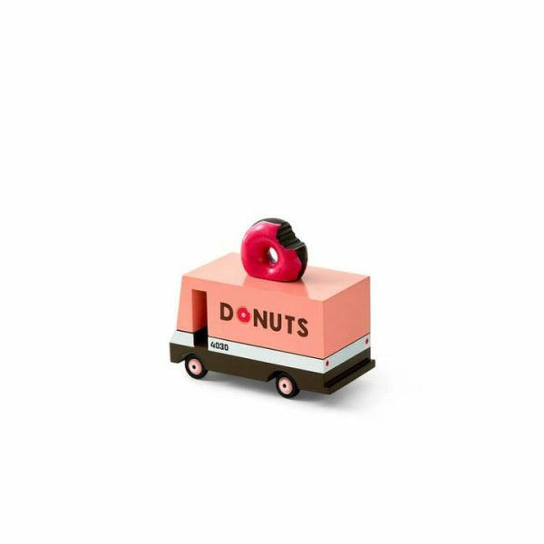 candylab-vehicles-candyvan-donut-van-14828031049815_720x