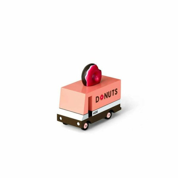 candylab-vehicles-candyvan-donut-van-14828534038615_720x-1