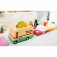 candylab-vehicles-candyvan-taco-van-14827977769047_720x-1