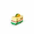 candylab-vehicles-candyvan-taco-van-28305573052503_720x-4