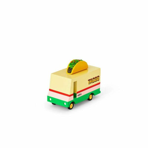 candylab-vehicles-candyvan-taco-van-28305573052503_720x