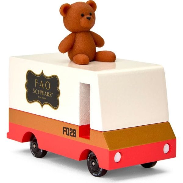 candylab-vehicles-fao-schwarz-wooden-van-with-teddy-bear-topper-31420583673943_720x-2