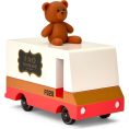 candylab-vehicles-fao-schwarz-wooden-van-with-teddy-bear-topper-31420583673943_720x-4