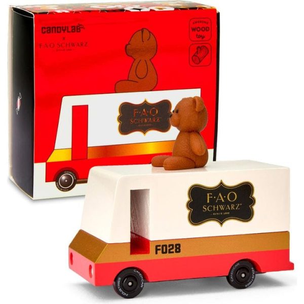 candylab-vehicles-fao-schwarz-wooden-van-with-teddy-bear-topper-31420583739479_720x-3