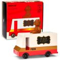 candylab-vehicles-fao-schwarz-wooden-van-with-teddy-bear-topper-31420583739479_720x-5