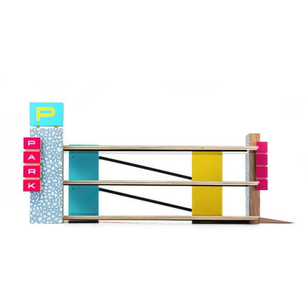 candylab-vehicles-magnetic-parking-garage-29827198255191_720x-3