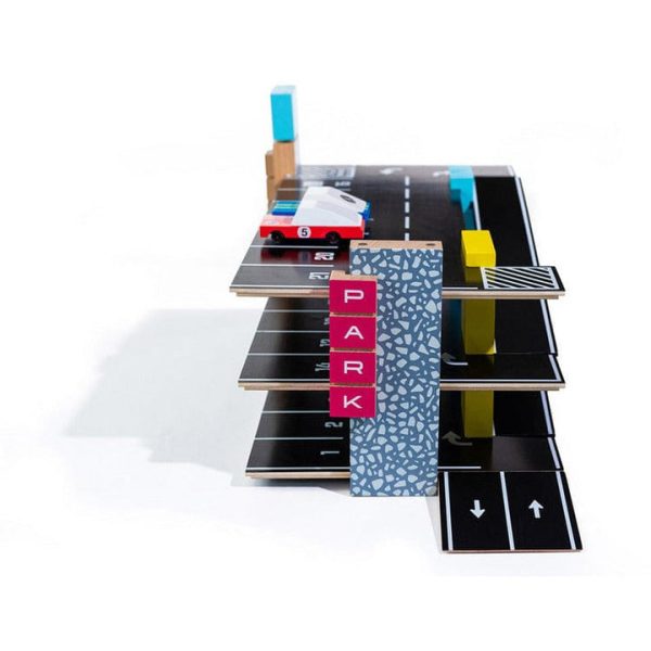 candylab-vehicles-magnetic-parking-garage-29827198451799_720x-2