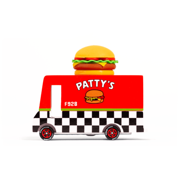 candylab-vehicles-pattys-hamburger-van-14827682267223_720x-1