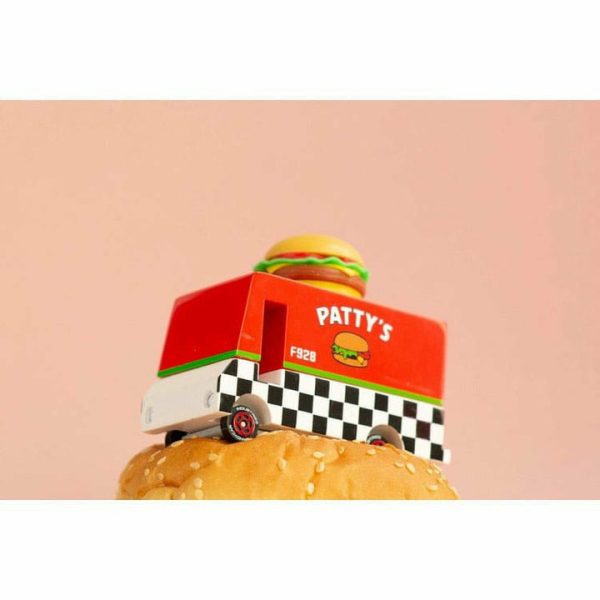 candylab-vehicles-pattys-hamburger-van-14827683283031_720x-1