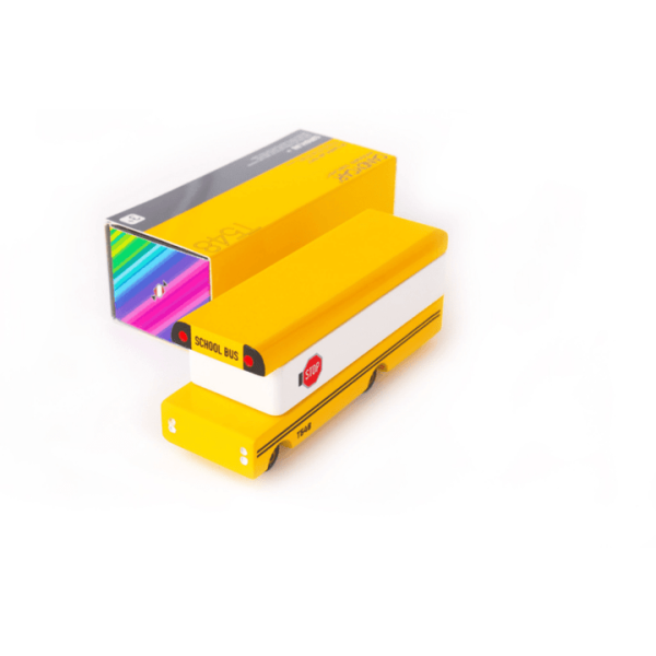 candylab-vehicles-school-bus-28305787387991_720x-1