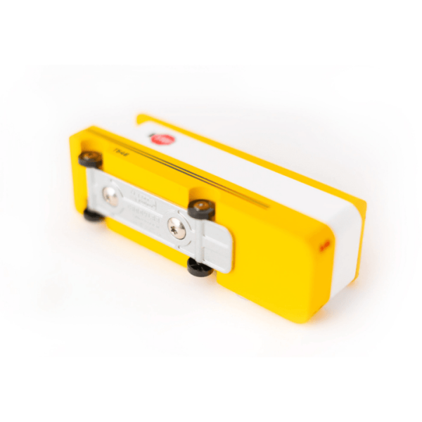 candylab-vehicles-school-bus-28305797546071_720x-4