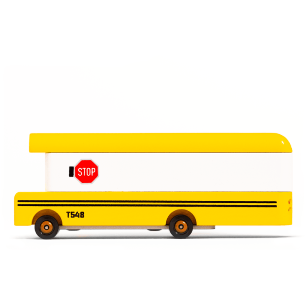 candylab-vehicles-school-bus-28305802297431_720x-1